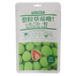 Tonys Whole Strawberry 60g - Exotic Snacks (China)