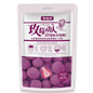 Tonys Whole Strawberry 60g - Exotic Snacks (China)