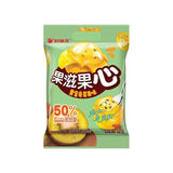 Orion Peelable Gummies 70g - Exotic Candy - Display of 10 (China)