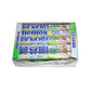 Mentos Inflatable Candy 37g - Exotic Candy (China)