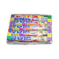 Mentos Inflatable Candy 37g - Exotic Candy (China)