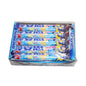 Mentos Inflatable Candy 37g - Exotic Candy (China)