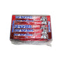 Mentos Inflatable Candy 37g - Exotic Candy (China)