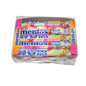 Mentos Inflatable Candy 37g - Exotic Candy (China)