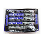 Mentos Inflatable Candy 37g - Exotic Candy (China)