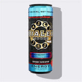 Dialed Moods Euphoric Kava Liquid Shot - Display of 12 (MSRP $9.99 Each)