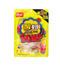 SUANNIU Sour Gummies 108g - Exotic Candy (China)