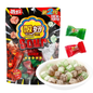 SUANNIU Sour Gummies 108g - Exotic Candy (China)