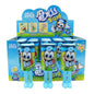 Mofasi Jelly Candy 20g - Exotic Candy - Display of 20 (China)