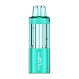 Foger Switch Pro 30k Replacement Pods - Display of 5 (MSRP $14.99 Each)