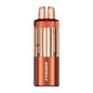 Foger Switch Pro 30k Replacement Pods - Display of 5 (MSRP $14.99 Each)