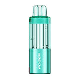 Foger Switch Pro 30k Replacement Pods - Display of 5 (MSRP $14.99 Each)