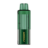 Foger Switch Pro 30k Replacement Pods - Display of 5 (MSRP $14.99 Each)