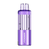 Foger Switch Pro 30k Replacement Pods - Display of 5 (MSRP $14.99 Each)