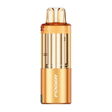 Foger Switch Pro 30k Replacement Pods - Display of 5 (MSRP $14.99 Each)