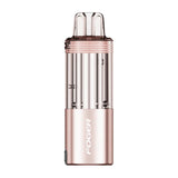 Foger Switch Pro 30k Replacement Pods - Display of 5 (MSRP $14.99 Each)