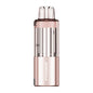 Foger Switch Pro 30k Replacement Pods - Display of 5 (MSRP $14.99 Each)