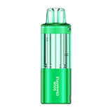 Foger Switch Pro 30k Replacement Pods - Display of 5 (MSRP $14.99 Each)