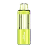 Foger Switch Pro 30k Replacement Pods - Display of 5 (MSRP $14.99 Each)