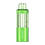 Foger Switch Pro 30k Replacement Pods - Display of 5 (MSRP $14.99 Each)