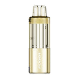 Foger Switch Pro 30k Replacement Pods - Display of 5 (MSRP $14.99 Each)