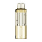 Foger Switch Pro 30k Replacement Pods - Display of 5 (MSRP $14.99 Each)