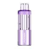 Foger Switch Pro 30k Replacement Pods - Display of 5 (MSRP $14.99 Each)