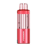 Foger Switch Pro 30k Replacement Pods - Display of 5 (MSRP $14.99 Each)