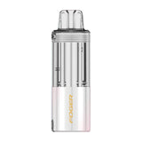 Foger Switch Pro 30k Replacement Pods - Display of 5 (MSRP $14.99 Each)