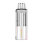 Foger Switch Pro 30k Replacement Pods - Display of 5 (MSRP $14.99 Each)