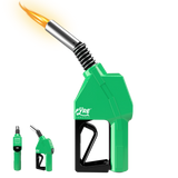 Smyle Fyre Gas Pump Torch (MSRP $34.99)