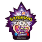Hongkong Striking Popping 30g - Exotic Candy (China)