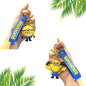 Minions Characters KeyChains - Bag of 12