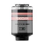 Kori Hookah 120K Puffs Disposable Vape Head (MSRP $39.99 Each)