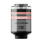 Kori Hookah 120K Puffs Disposable Vape Head (MSRP $39.99 Each)