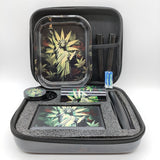 Scale Liberty Design Smoking Kit - 7 Piece