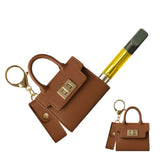 Smyle Pursejamin 510 Cart Battery (MSRP $24.99)
