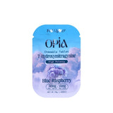 Opia 7-Hydroxymitragynine Chewable Tablets 30mg - Single Pack/Display of 30 (MSRP $14.99 Each)
