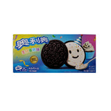 Oreo Cookies 194g - Exotic Snacks (China)