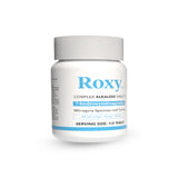 Roxy 7-Hydroxy Kratom Tablets 16mg - 30 Count (MSRP $129.99 Each)