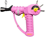 Thicket Spaceout Ray Gun Torch Lighter (MSRP $49.99)