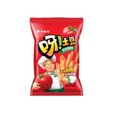 Orion Yeah Potato Fries 70g - Exotic Snacks (Korea)