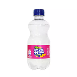 Fanta Exotic Drink 300ml - Case Of 12 (China)