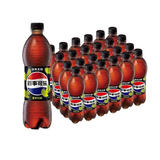 Pepsi Cola Exotic Drink 500ml - Case Of 12 (China)