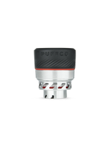 Puffco Peak Pro 3D Chamber