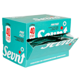 Sevn 7-Hydroxy High Potency Chewable Tablets 40mg – Single Count / Display of 30