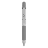 Smyle Penjamin Cart Pen 510 Cart Battery (MSRP $24.99)