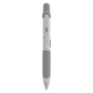 Smyle Penjamin Cart Pen 510 Cart Battery (MSRP $24.99)