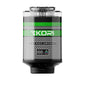 Kori Hookah 120K Puffs Disposable Vape Head (MSRP $39.99 Each)