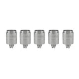 Yocan Evolve Coils - Pack of 5 (MSRP $15.00 - $25.00)